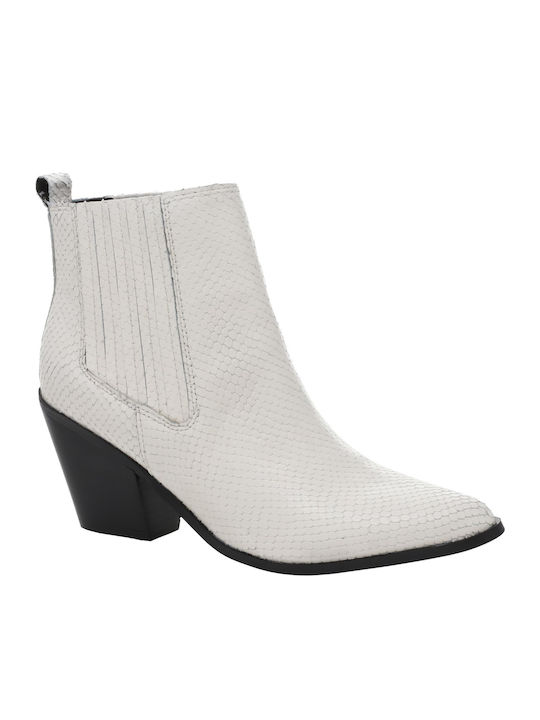 Nine West