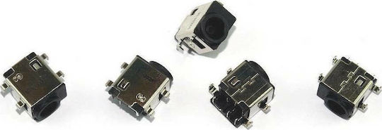 Samsung Power Socket for Samsung
