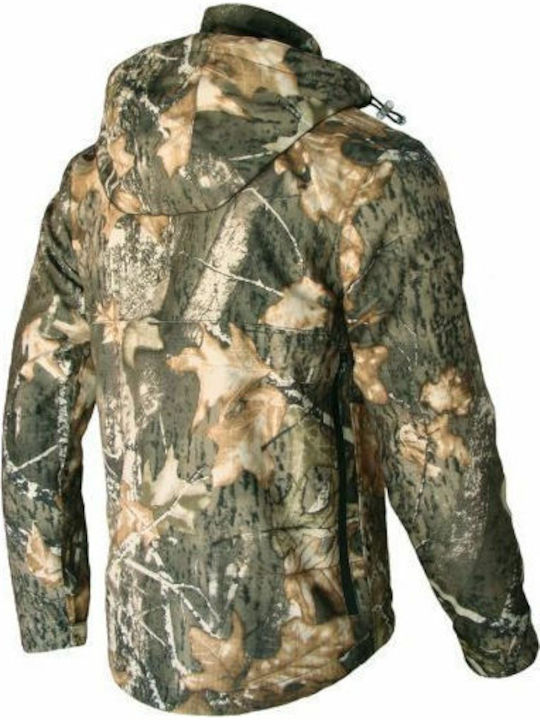 Benisport Jagdjacke Variante Benisport Jagdjacke Variante