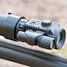 Pulsar Digital NV FN 50mm Telescope Accessories