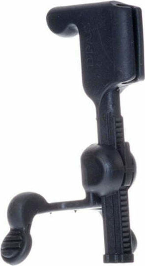 DPA Microphones VC4099 Mikrofonzubehör