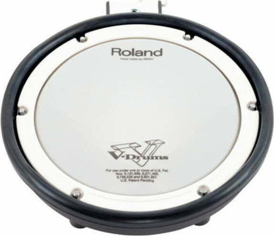 Roland Drum Pad 10" V-Drum