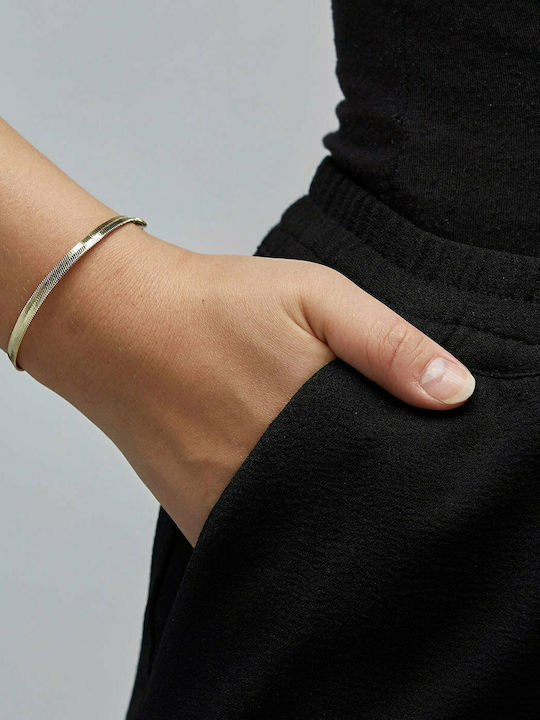 Pilgrim Noreen Hand Vergoldete Ketten