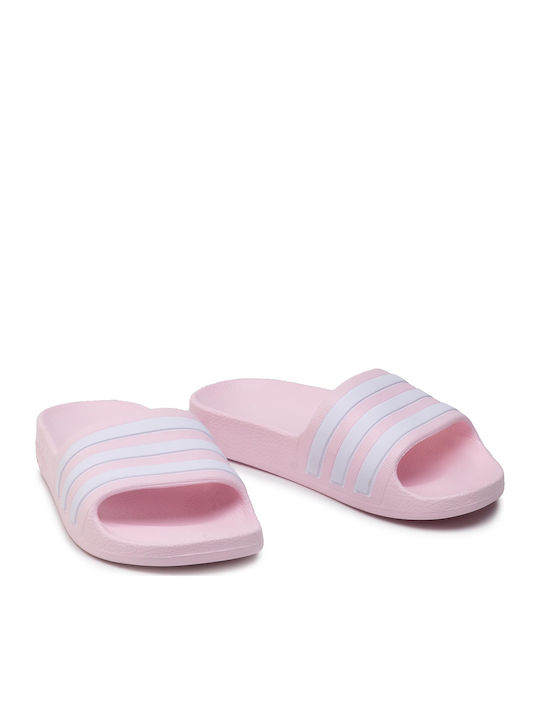 adidas adidas