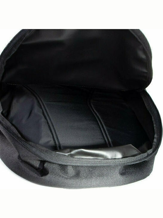 Levi's Rucksack 20Es Schwarz