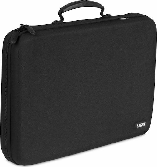 UDG Creator Hardcase για Pioneer DDJ-XP2/ Reloop Buddy/ Ready