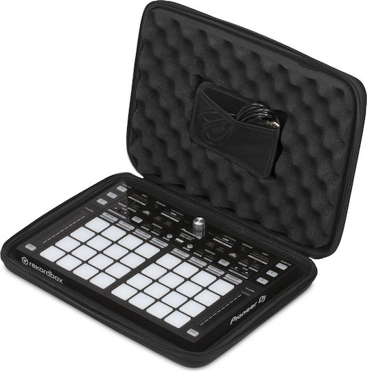 UDG Creator Hardcase για Pioneer DDJ-XP2/ Reloop Buddy/ Ready