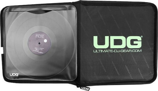 UDG Ultimate Tone Control Sleeve
