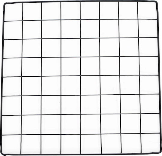 Pawhut Rodent Cage Multifunctional Cage - Pet Training Park 146x73x73cm 146x73x73cm