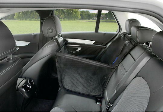 Lampa Seat Cover Pets Kennel Seat Car for Dog XL 55x45x60cm