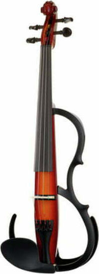 Yamaha SV-250 4/4 Βιολί