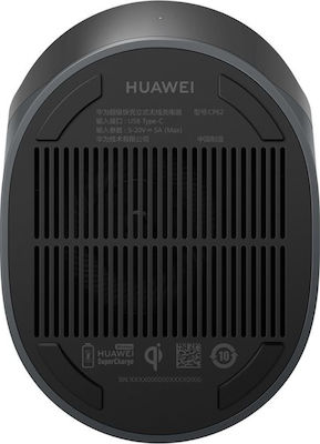 Huawei 40W Schwarz (CP62)