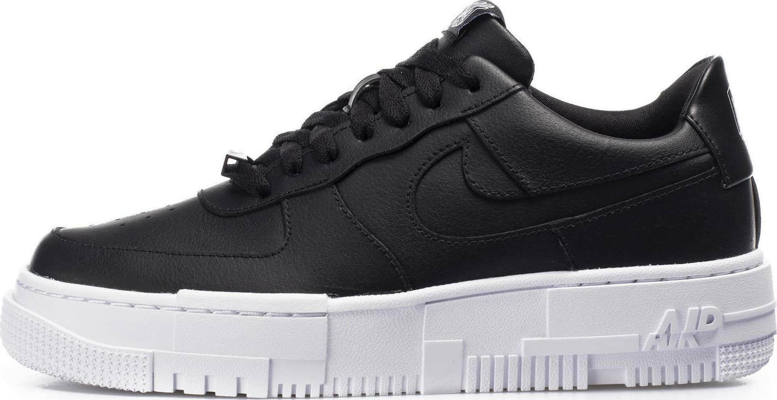 nike air force pixel skroutz