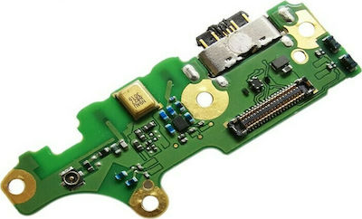 Circuit Board for Nokia 7.1