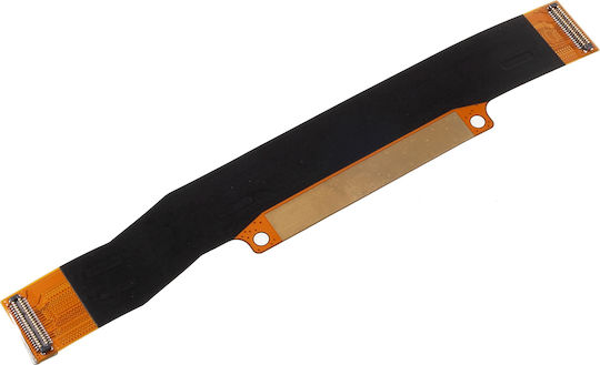 Motherboard connector flex cable Главен кабел за Redmi Note 4x