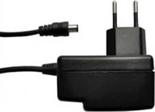 Yealink Alimentarea cu energie electrică PSU 5V/2A pentru T48S & T46S (5V2A_NETZTEIL)
