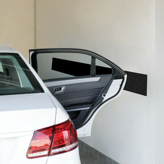 Lampa Bumpmat Προστατευτικό Αυτοκόλλητο