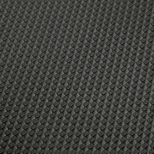 Lampa Bumpmat Προστατευτικό Αυτοκόλλητο