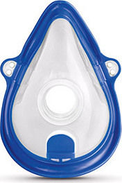 Flaem Delphinus Νεφελοποιητής DF30P00