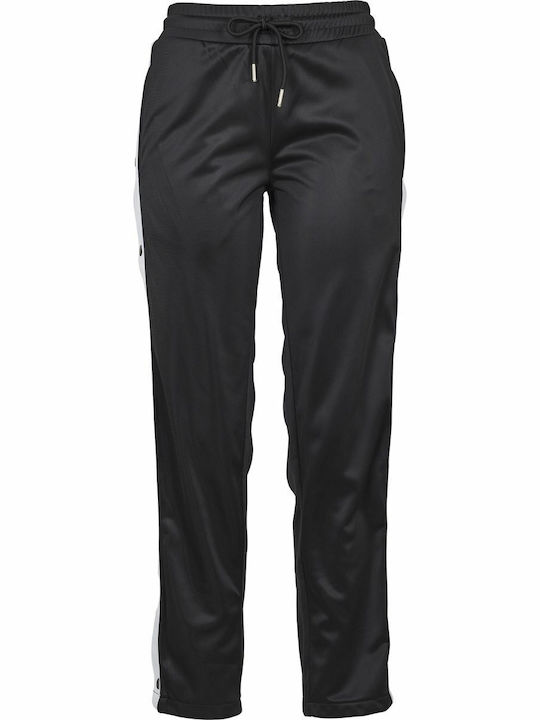 Pantaloni de Trening Negru
