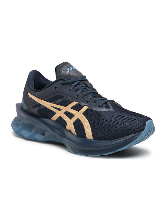 ASICS ASICS