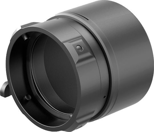 Pulsar Digital NV FN 42mm Δαχτυλίδι Προσαρμογής