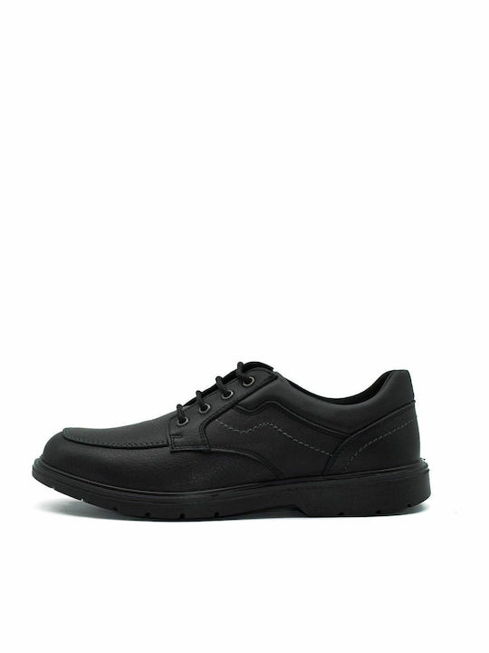Grisport