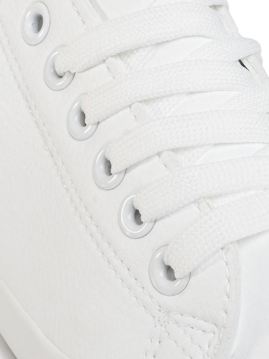 Sneakers White DD274685