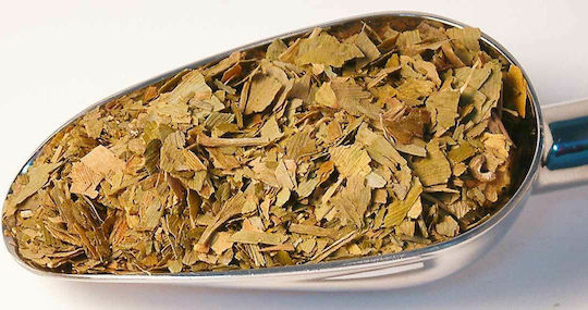 Secret Herbs Ginkgo Biloba Ginkgo Biloba 50gr 1.011