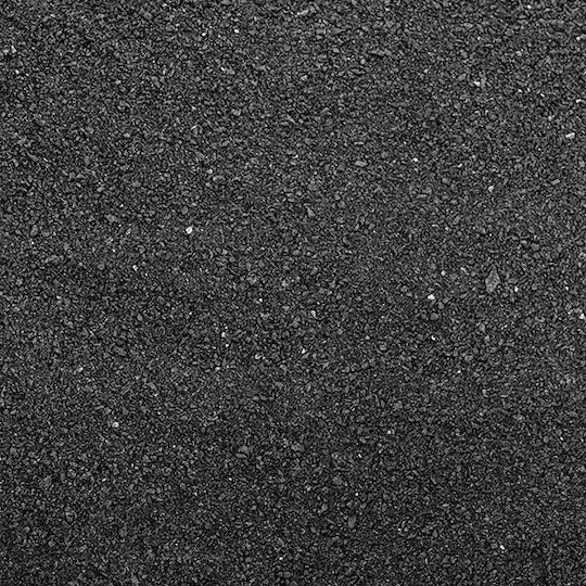 Seachem Flourite Black Sand Χώματα / Υποστρώματα Ενυδρείου 7kg