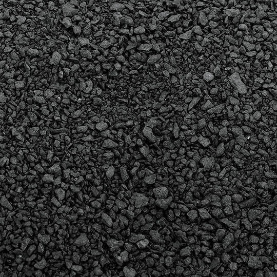 Seachem Flourite Black Aquarium Soils / Substrates 3.5kg