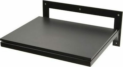 Pro-Ject Audio Anti-Vibration Wall mounted Turntable Stands Wallmount It