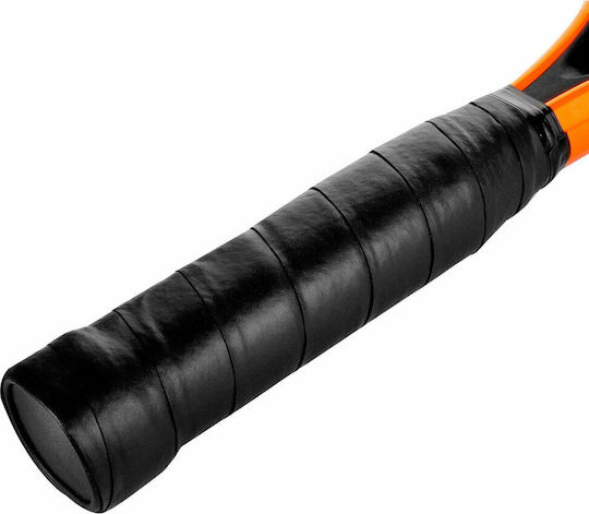 Spokey Spiky Oe Speedminton Set