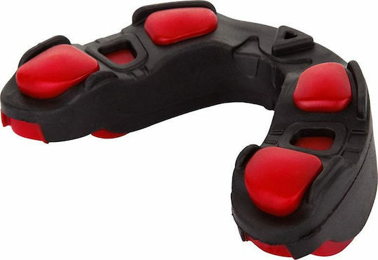 Venum Predator VENUM-0621 Schutzmaske für den Mund Senior Rote
