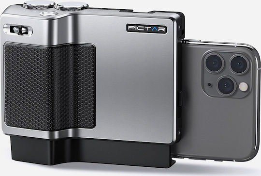 Pictar Camera Grip Pro