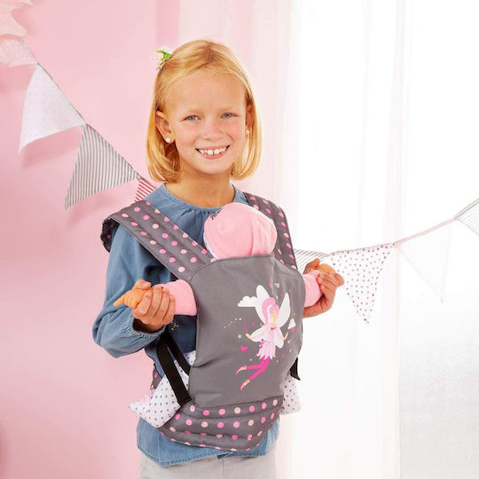 Bayer Design Deluxe Doll Carrier Accessories