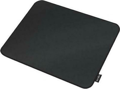 LogiLink Medium Mouse Pad Black 320mm ID0196