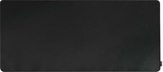 LogiLink ID0198 Mouse Pad XXL (890mm) Μαύρο