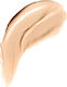 Erre Due True Cover Liquid Concealer 106 Mocha 8ml