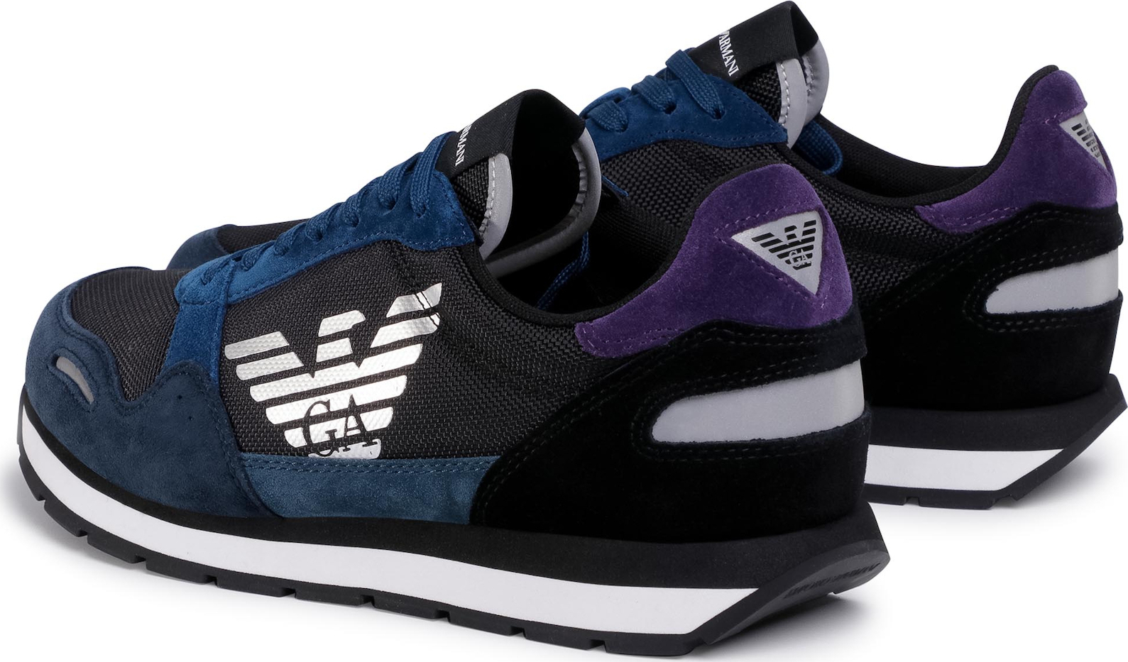 puma x ray lite radiate