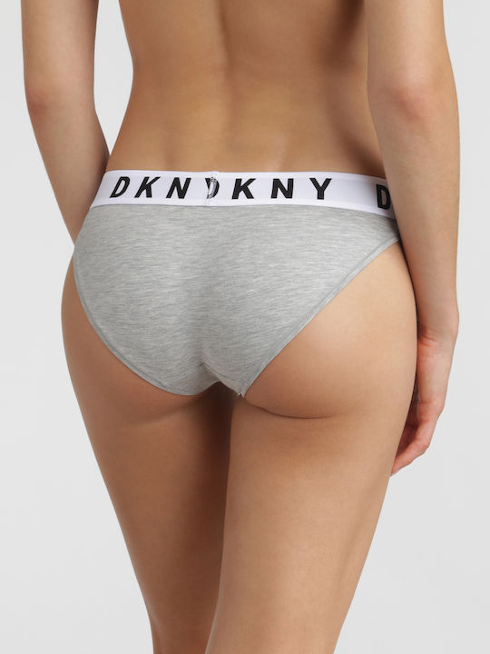 DKNY