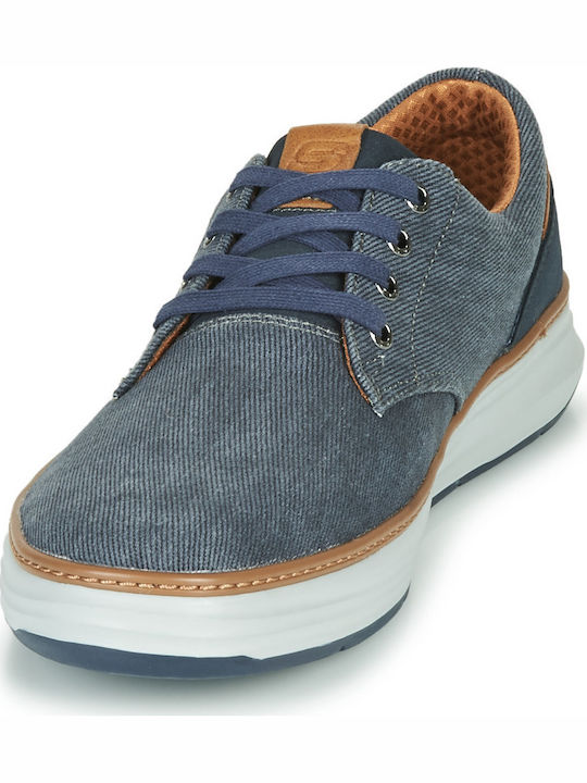 Skechers