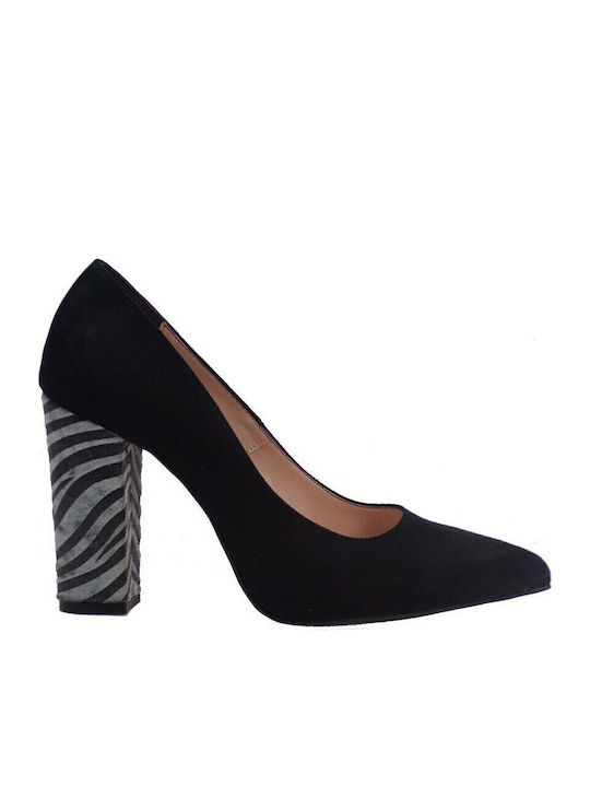 Katia Shoes