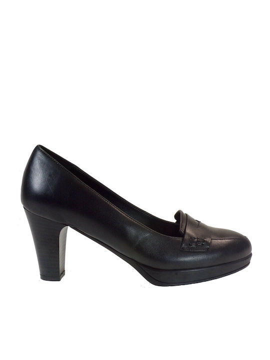 Katia Shoes