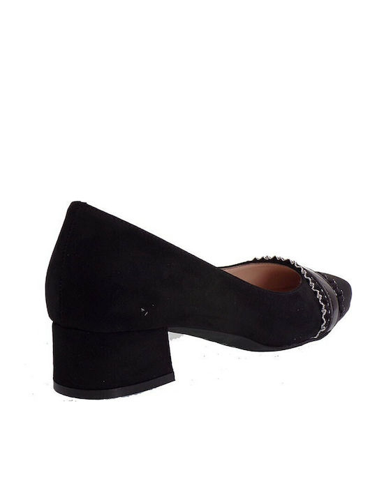 Katia Shoes