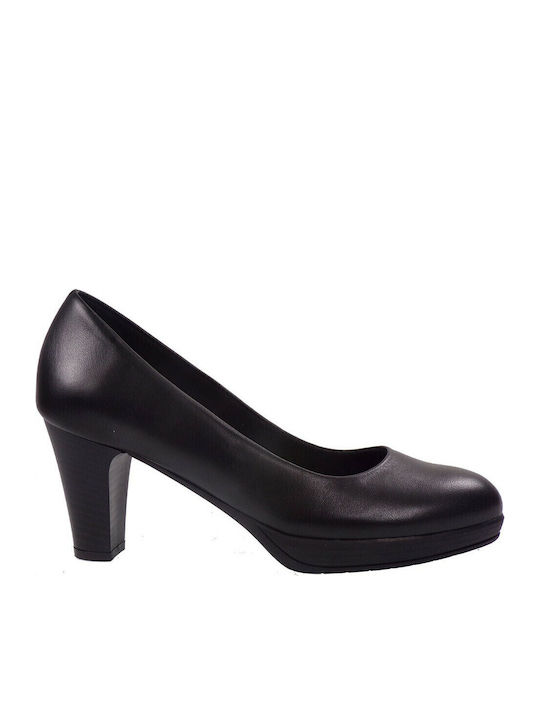 Katia Shoes