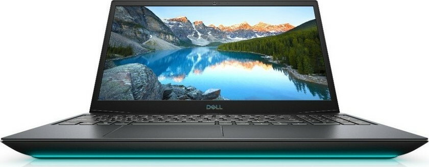 Dell g5 5000 mt обзор