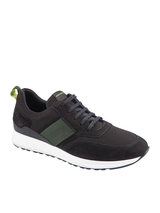Vice Footwear