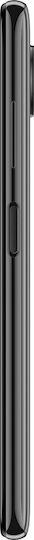 Xiaomi Poco X3 NFC Dual SIM (6/128GB) Shadow Gray