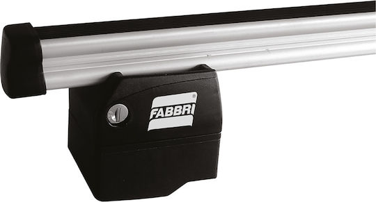 Fabbri 150cm. (with Roof Rack Legs and Lock)